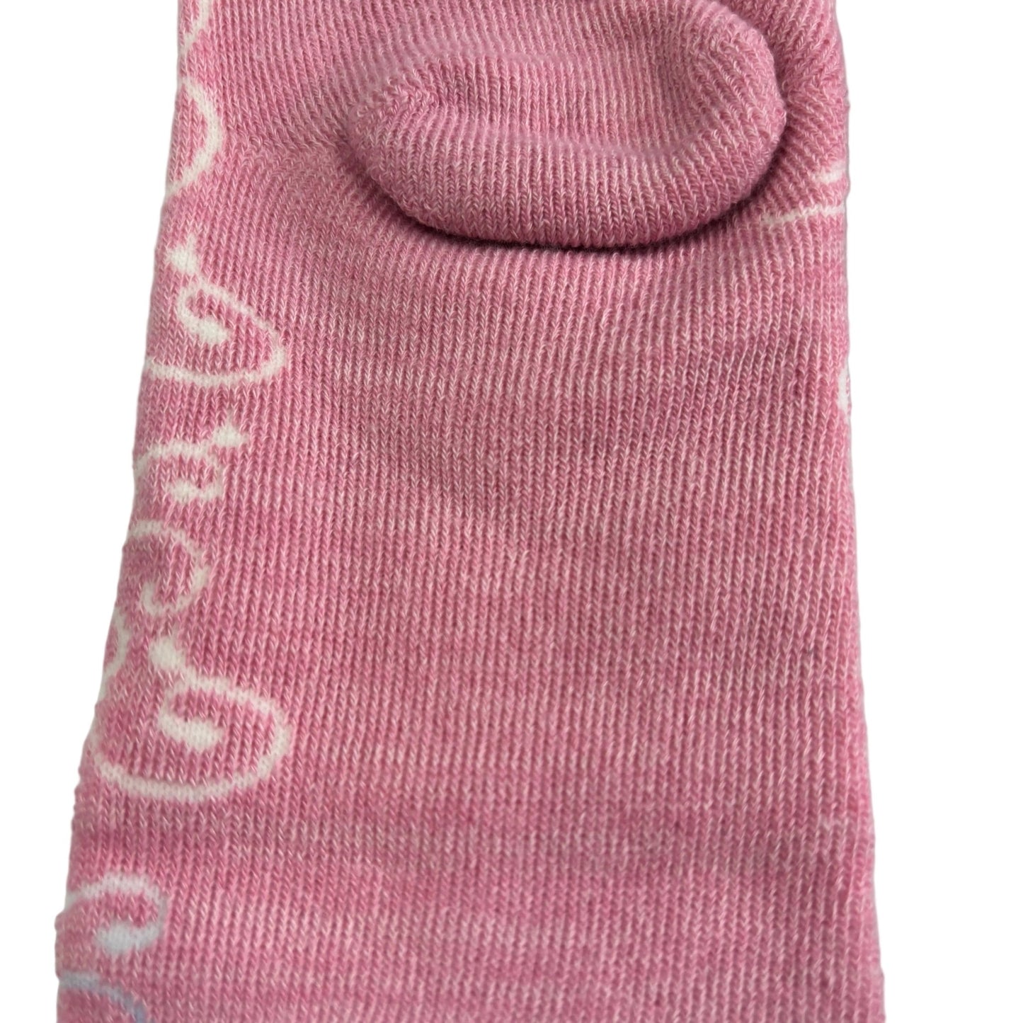 Japanese Ankle Tabi Socks 【Karakusa】 - Getamashi
