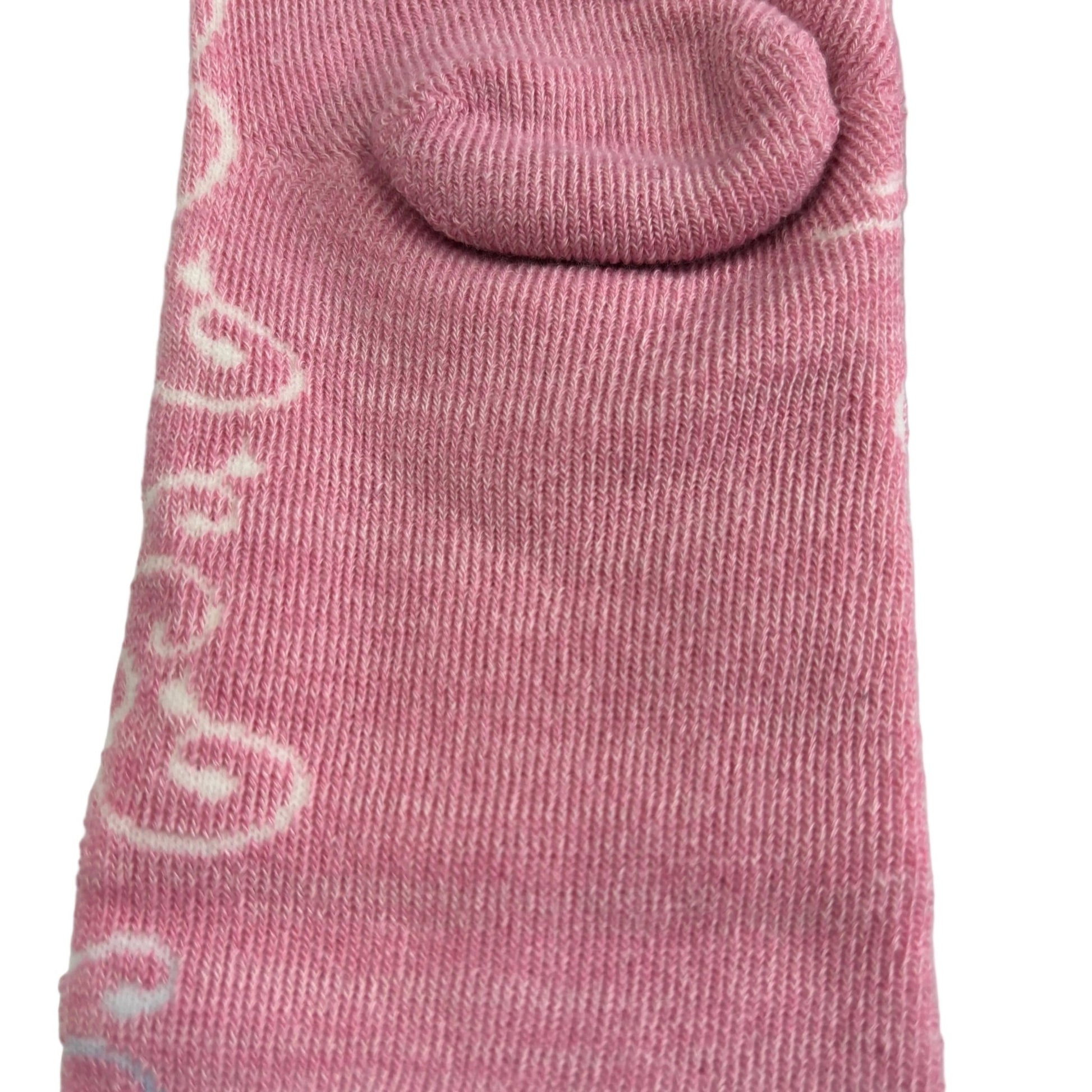 Japanese Ankle Tabi Socks 【Karakusa】 - Getamashi