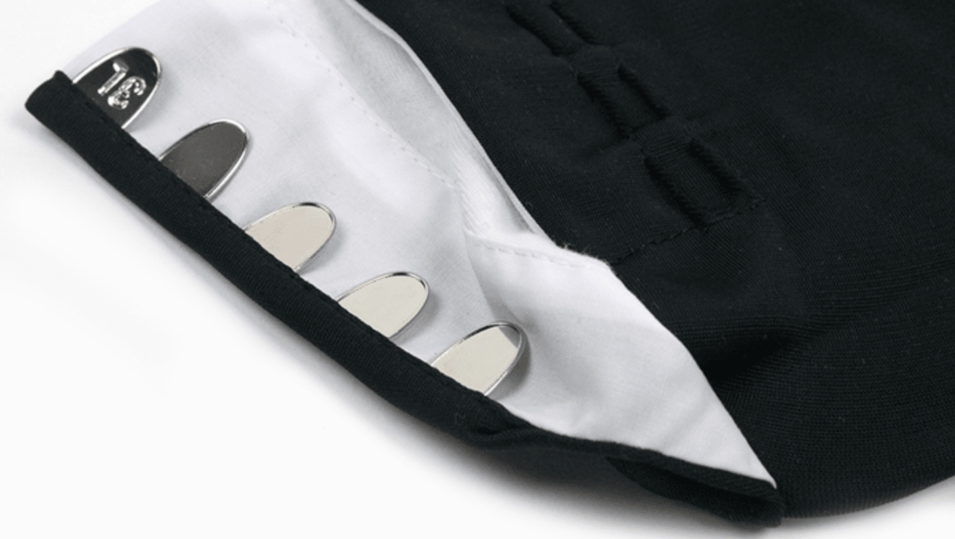 Unisex Traditional Indoor Tabi - Getamashi