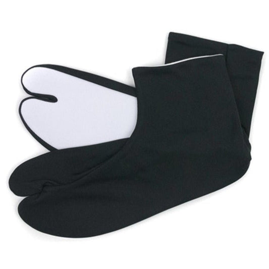 Unisex Traditional Indoor Tabi - Getamashi